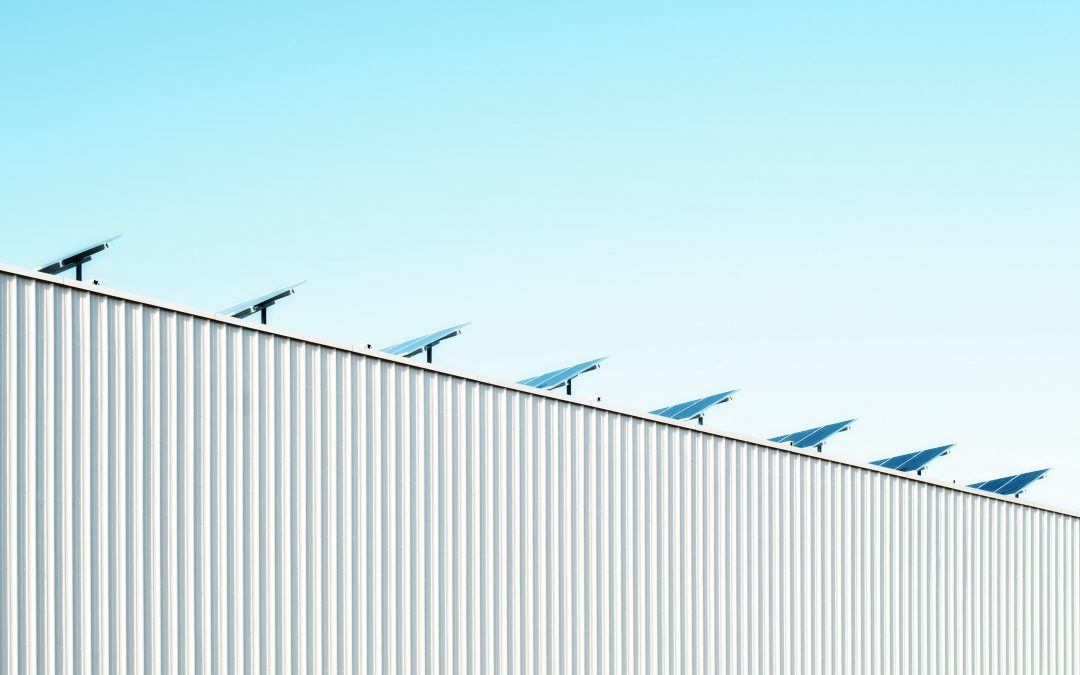 How Solar Installers can Benefit from Offering Power Purchase Agreements and Asset Financing